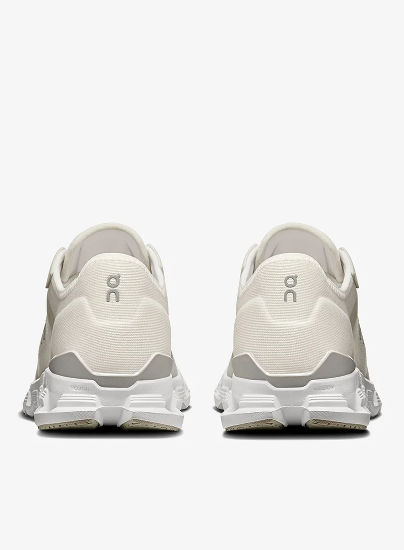 اون راننج كلاود إكس  إيه دي