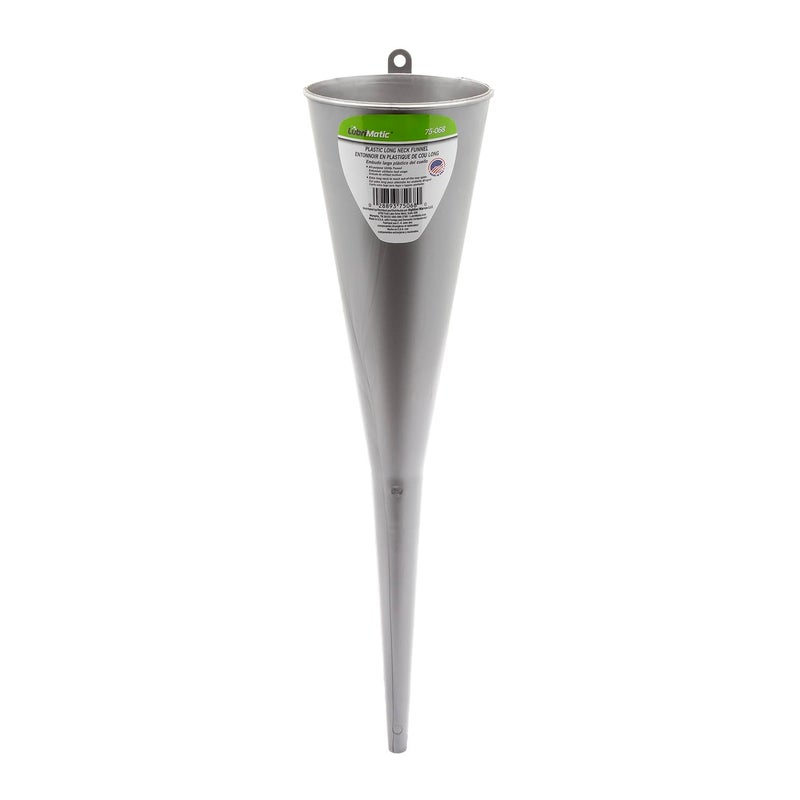 2 Quart Super Funnel  18