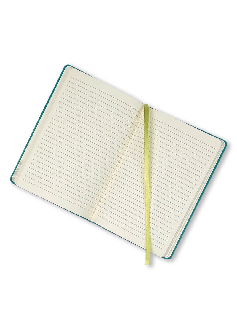 Aston Martin Team Notebook  - Image 2