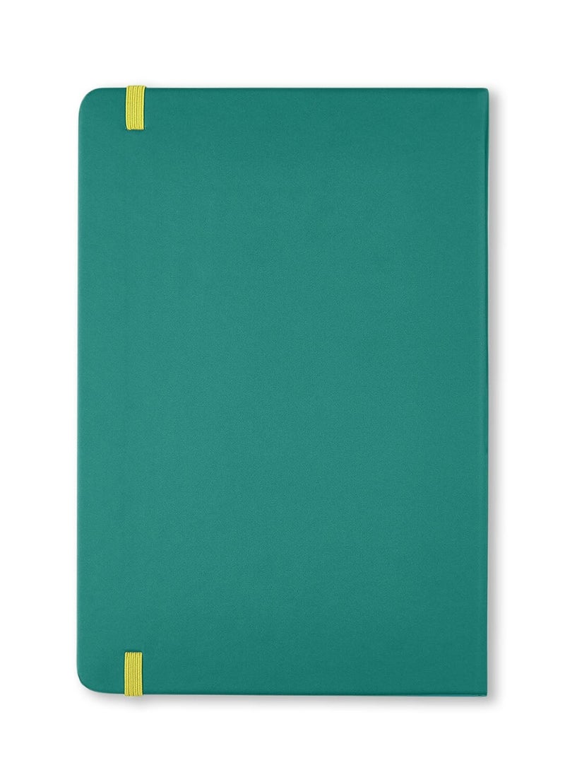Aston Martin Team Notebook  - Image 3