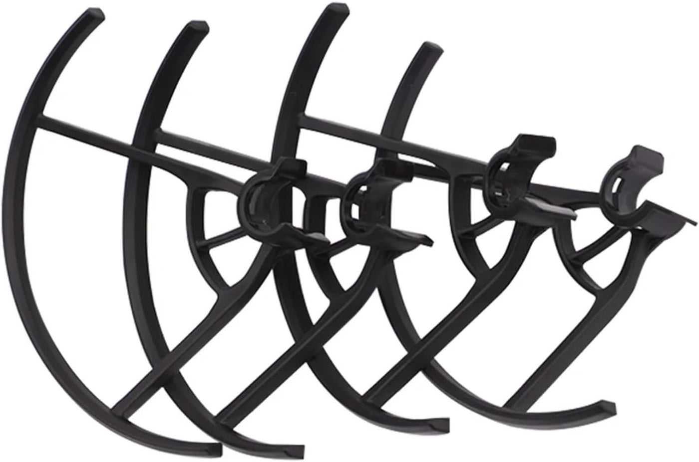 دي جي آي DJI Tello Propeller Guard Protector 8 g