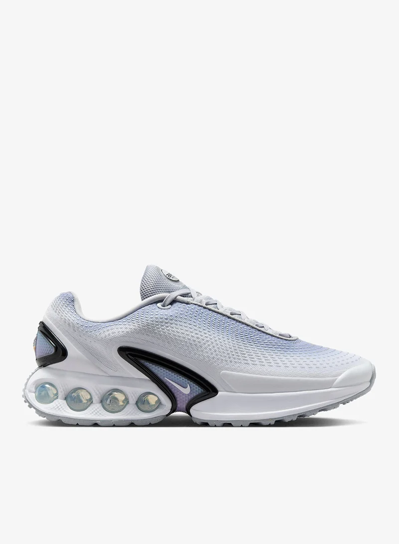 Air Max Dn Prm