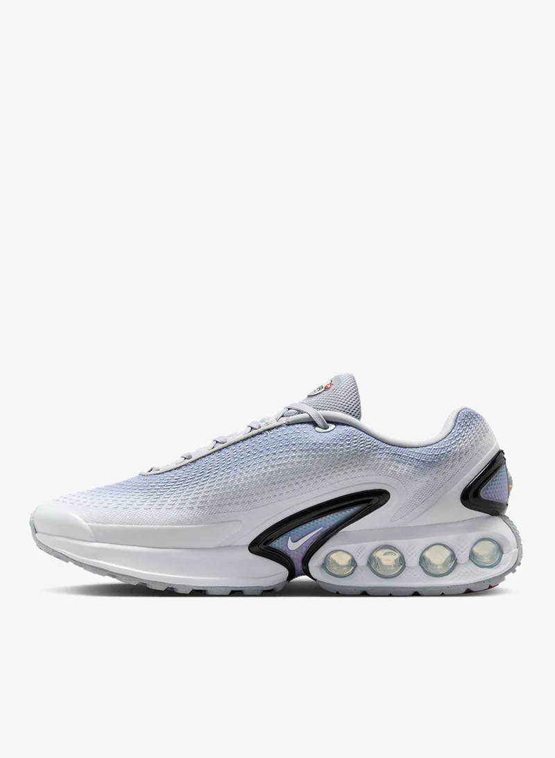 Nike Air Max Dn Prm