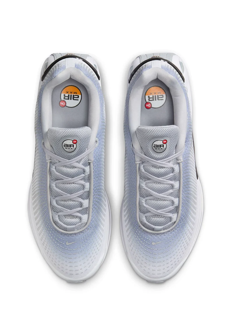 Nike Air Max Dn Prm
