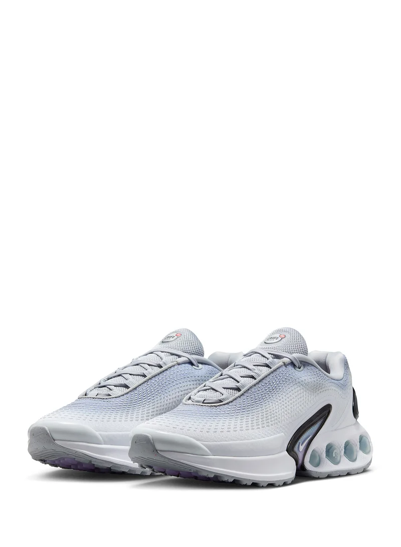 Nike Air Max Dn Prm