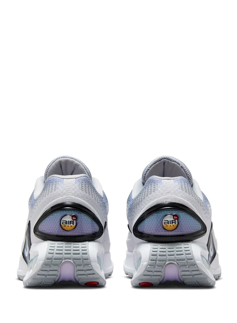 Nike Air Max Dn Prm