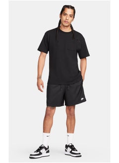 Nike M Nk Club Flow Short  - Image 1