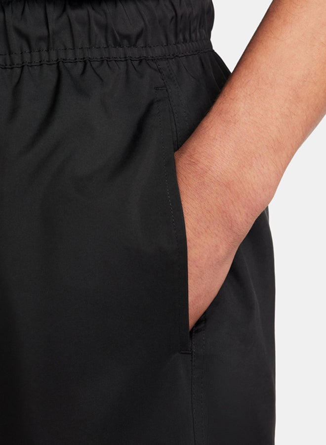 Nike M Nk Club Flow Short  - Image 2