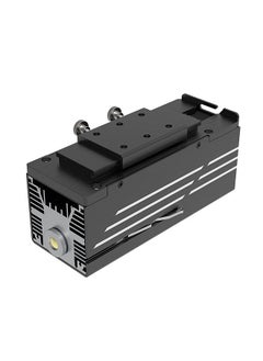 1064nm Infrared Laser Module for TOTEM S /TTS Laser Engraver Compatible wtih  A5 Pro/A10 pro engraving Rings Bracelets Glrass Water Cup