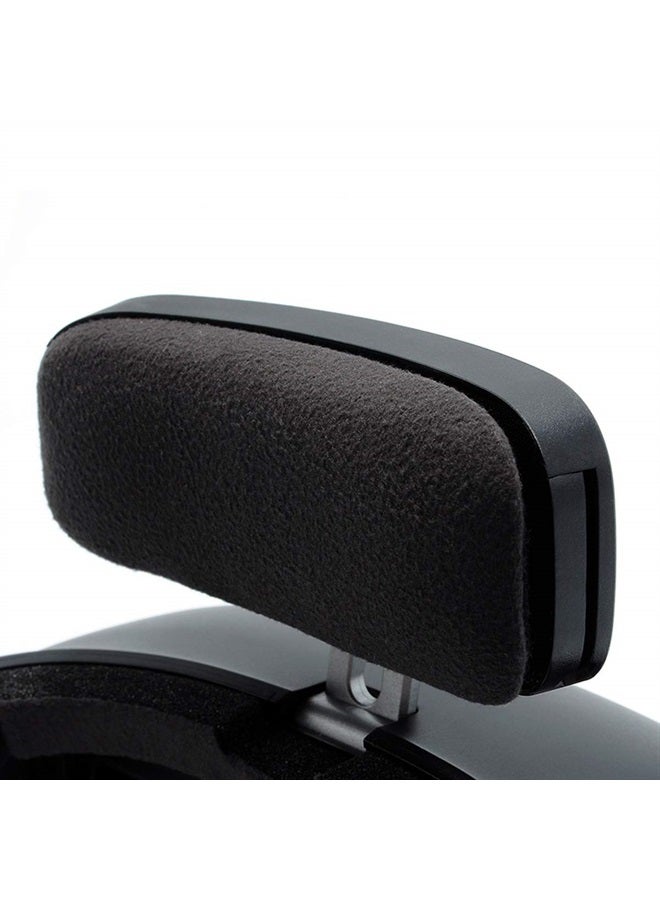 Goovis رغوة الوجه ورغوة الرأس لجهاز Goovis PRO، نظارات Goovis G2 VR، وسادة رأس وسادة وجه بديلة لرغوة GOOVIS - Image 2
