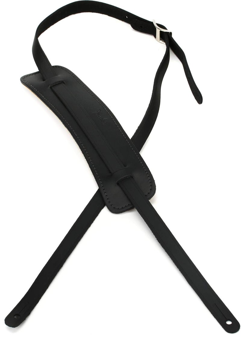 FENDER حزام جيتار فيندر (0990664006)