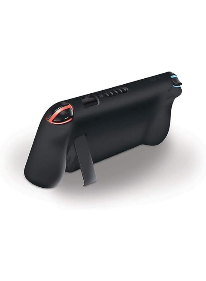 dreamGear For Nintendo Switch – Comfort Grip Protector - Image 2