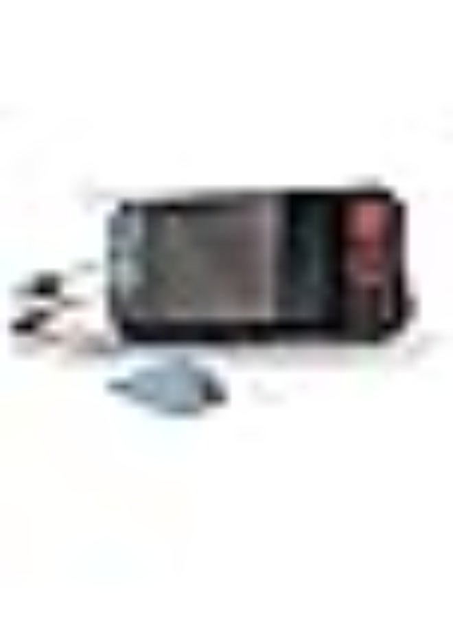 dreamGear For Nintendo Switch – Comfort Grip Protector - Image 4