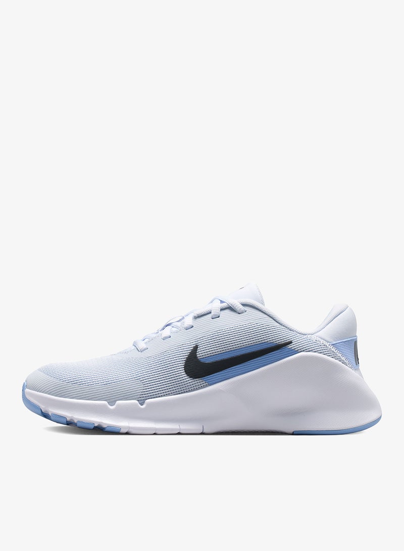Nike Flex Train - Image 2