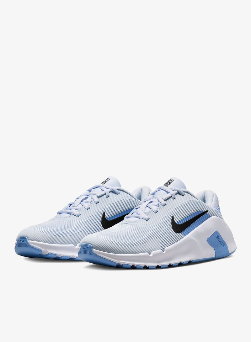 Nike Flex Train - Image 3