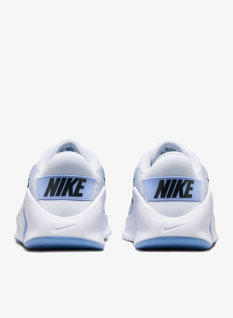 Nike Flex Train - Image 4