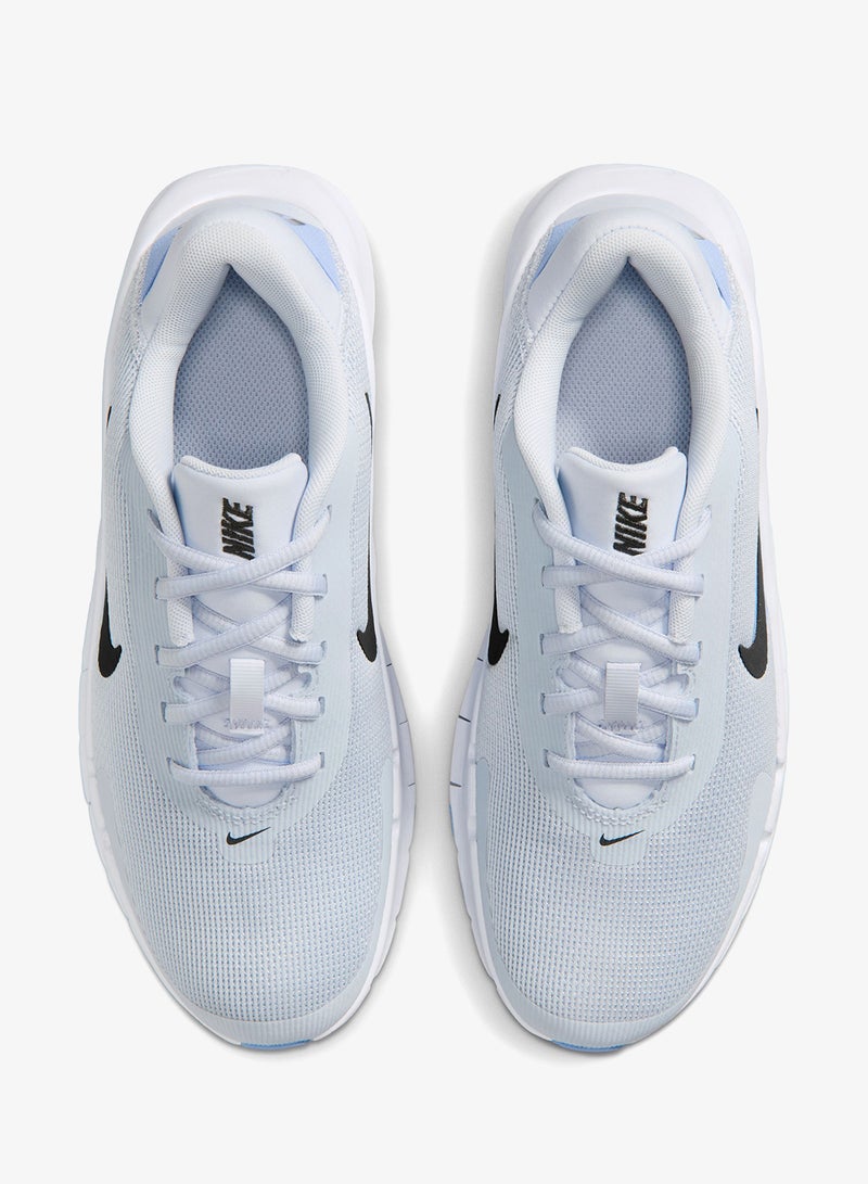 Nike Flex Train - Image 5