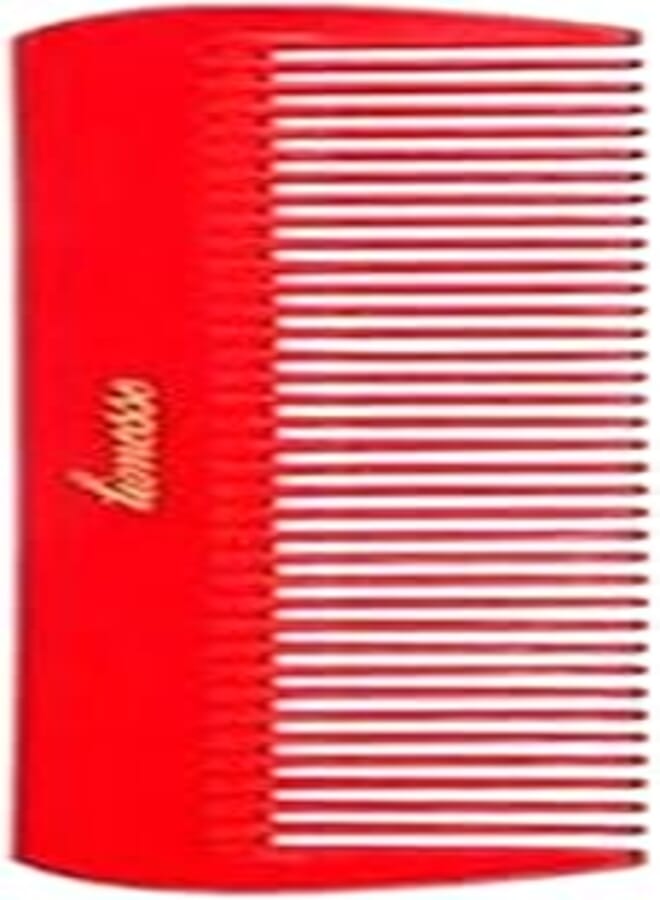 Lama comb 893530, Assorted Colors