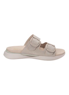 Bata Bata Comfit Casual Flat Sandals  - Image 1