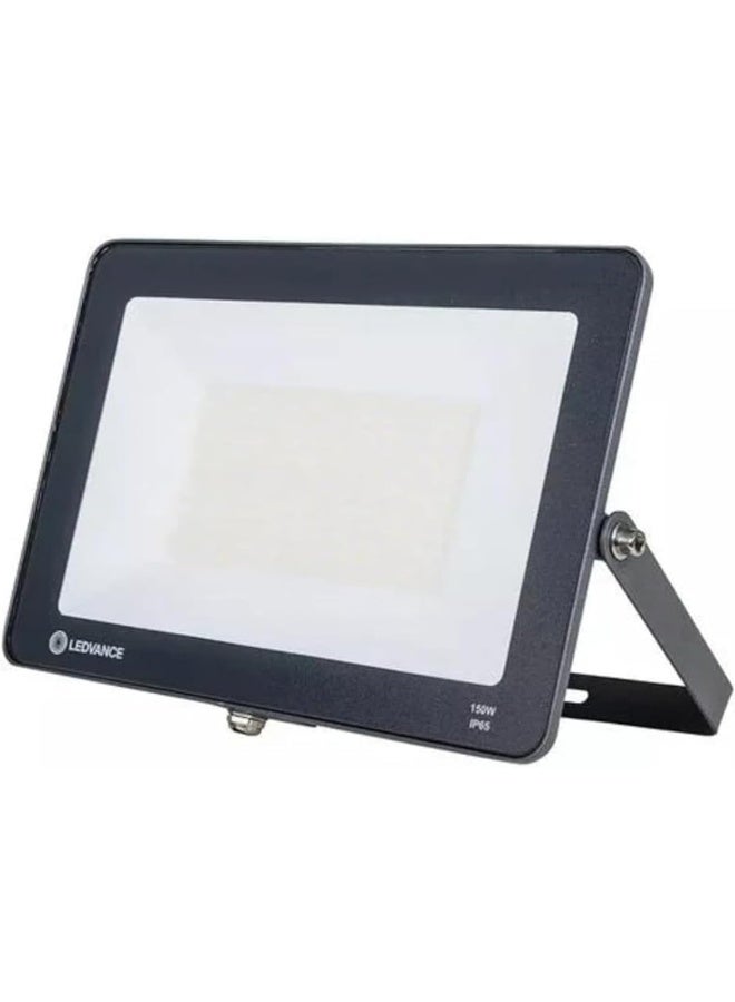 OSRAM OSRAM Ledvance Flood Light LED 150W Day Light, Outdoor Floodlight IP65 - Image 1