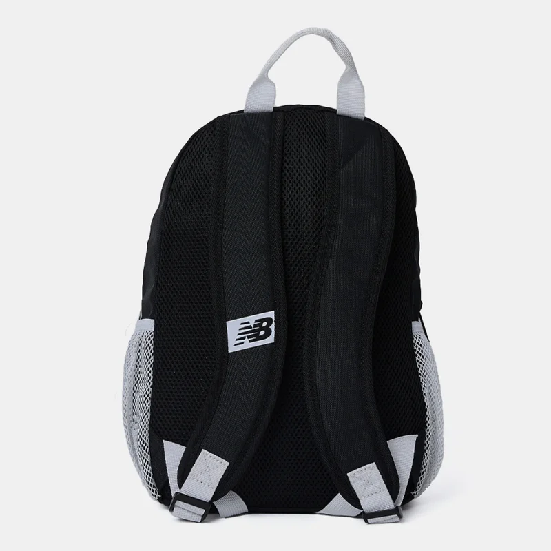 New Balance Backpack (XS)