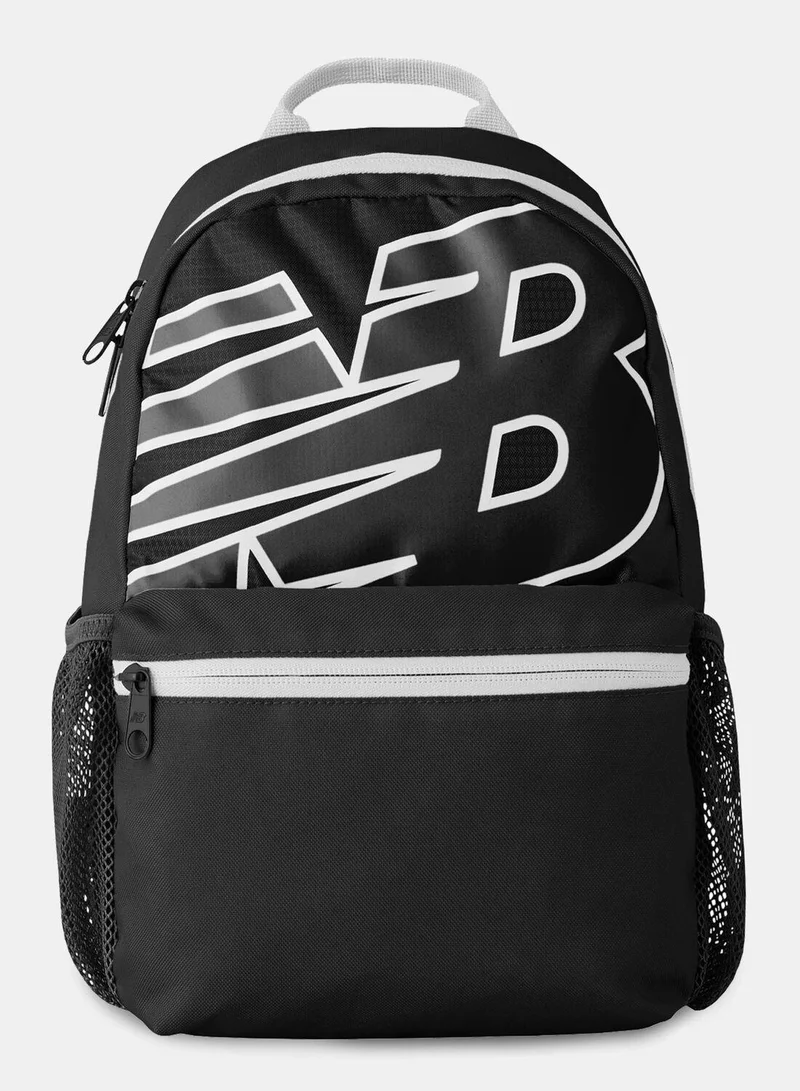 New Balance Backpack (XS)