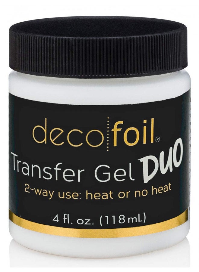 iCraft Deco Foil Transfer Gel DUO - pzsku/Z6470BDCD188F25668185Z/45/_/1732283787/673102ca-e48f-48d5-9df4-e8e965ef9533