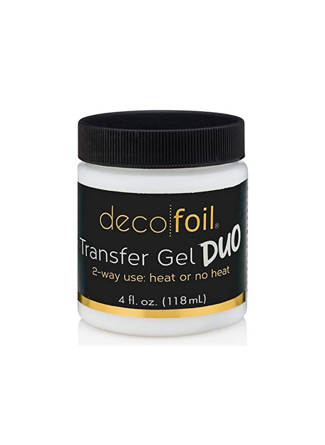 iCraft Deco Foil Transfer Gel DUO - pzsku/Z6470BDCD188F25668185Z/45/_/1732283852/f69c4247-fac1-428a-adcb-31a860a9fd8f