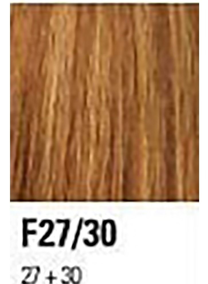 Premium Original Ultra Braid Color F27/30