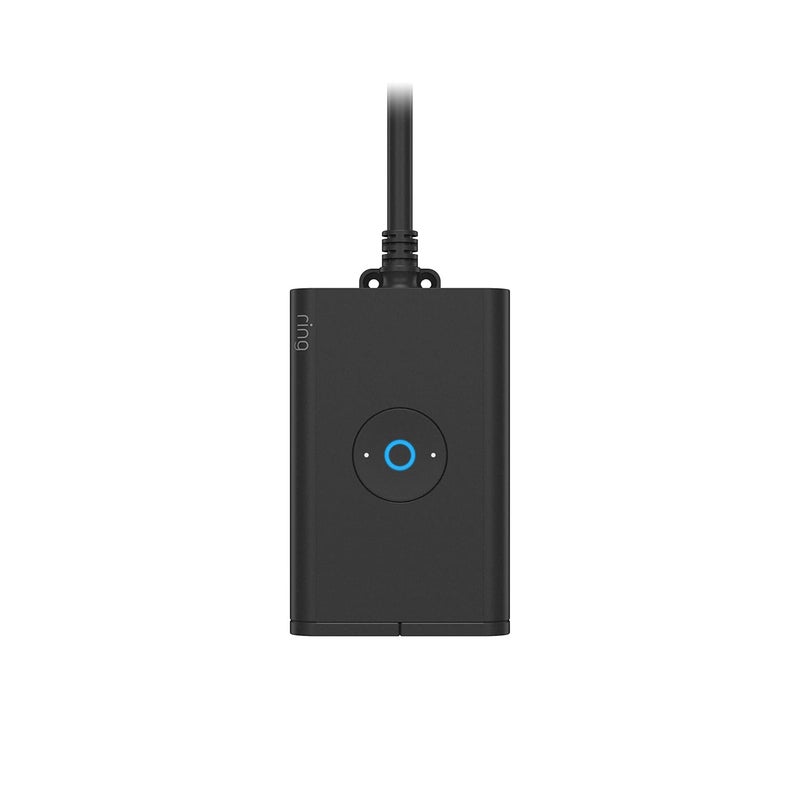Ring Outdoor Smart Plug - Image 2