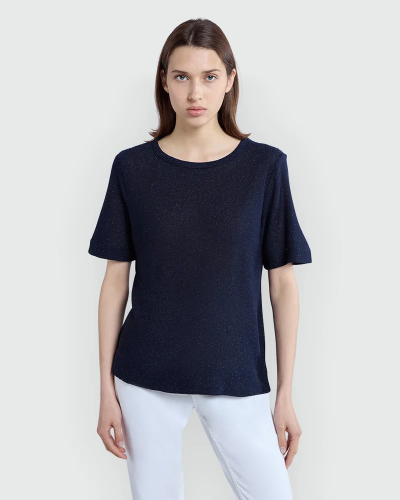 Ovs Blue