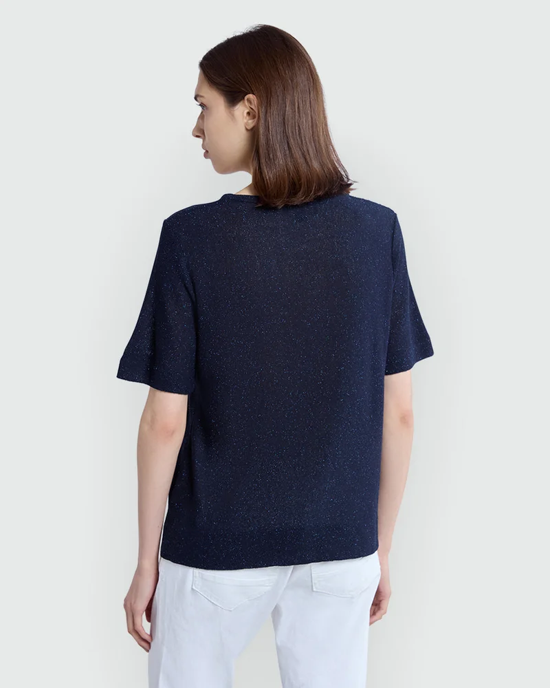 Ovs Blue