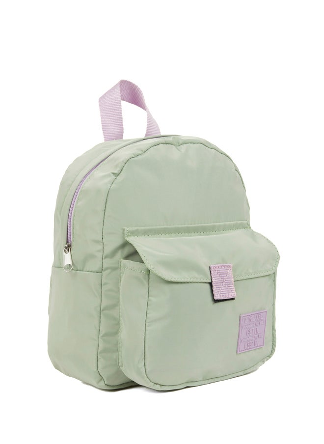 Girl Backpack - pzsku/Z6471652B98A850F4427DZ/45/_/1724945415/86b01af7-f69e-4ec6-a6d8-9a70df2eafe9