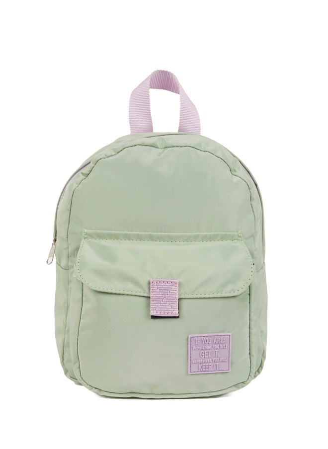 Girl Backpack - pzsku/Z6471652B98A850F4427DZ/45/_/1724945417/8da487e0-ab42-4240-a0da-133c0222c7ea