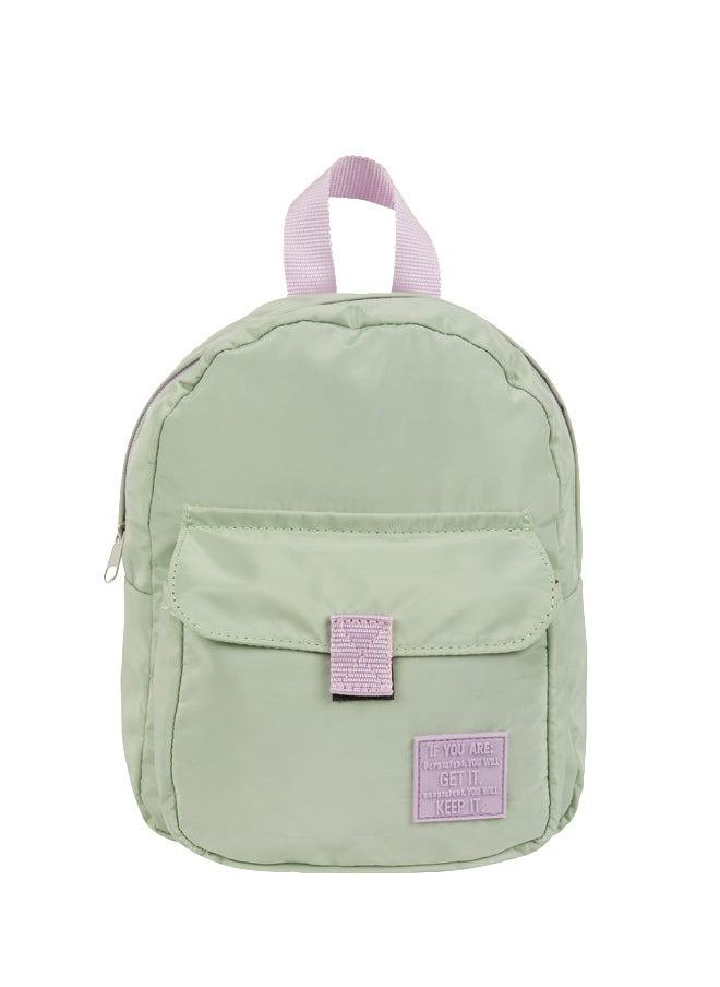 Girl Backpack - pzsku/Z6471652B98A850F4427DZ/45/_/1724945461/fe02aafa-ec64-4982-b349-5d6ce2d300e3