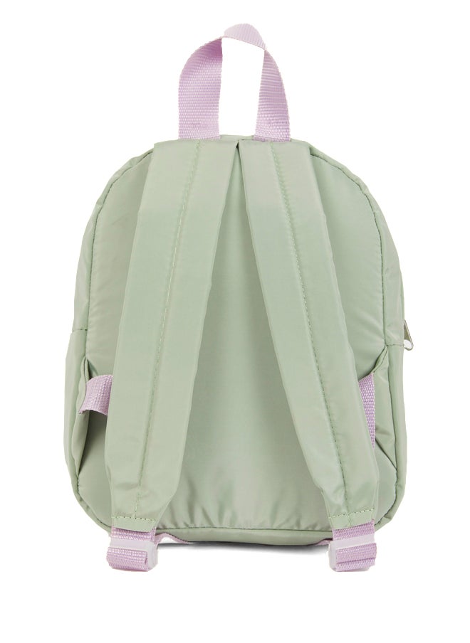 Girl Backpack - pzsku/Z6471652B98A850F4427DZ/45/_/1724945469/a7a0349e-6d95-4e35-b55f-da7b370d1cfa