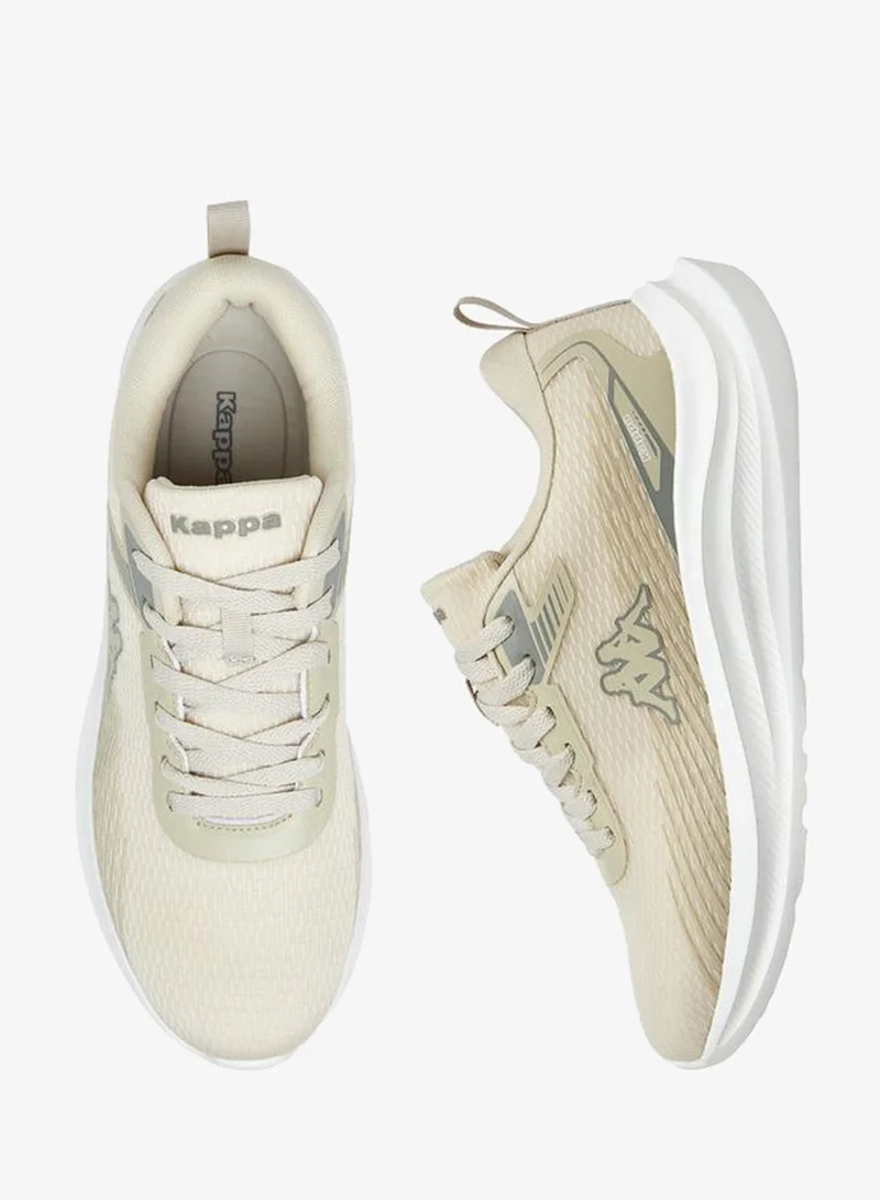 كابا أحذية رياضية رجالية برباط