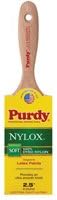 Purdy 380225 212 212 Professional NyloxSprig Paint Brush
