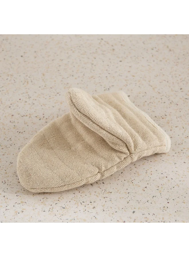 هوم بوكس Bella Juco Japanese Small Oven Mitt - 22x15 cm