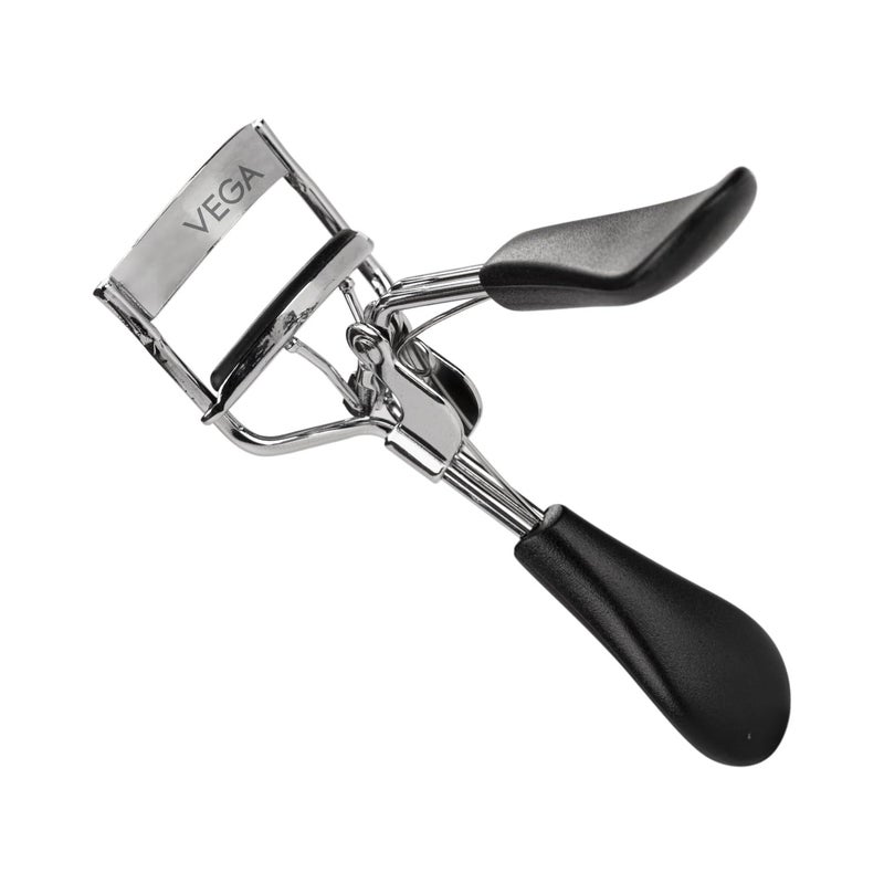 Vega Premium Eyelash Curler 1 Pcs - Image 1