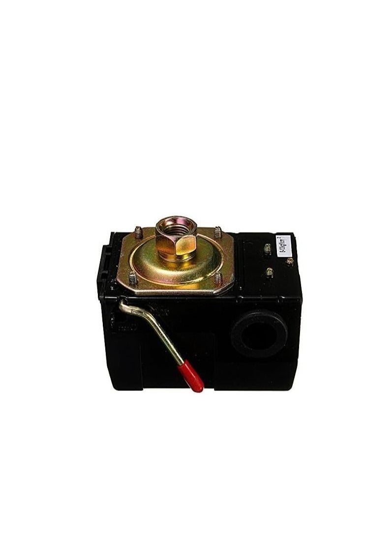 Single Port Air Compressor Machine Pressure Switch 130-175PSI 26Amps - pzsku/Z647221773B445C92C6A0Z/45/_/1688065252/83d57b81-9957-46c5-81ec-eb3af6cfc1c6