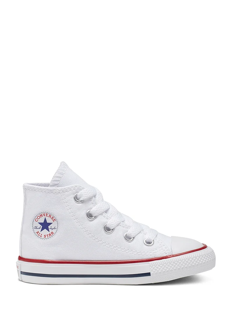 كونفرس Infant Chuck Taylor All Star