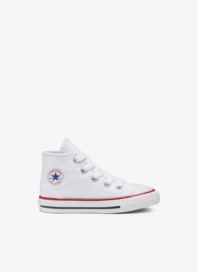 Infant Chuck Taylor All Star