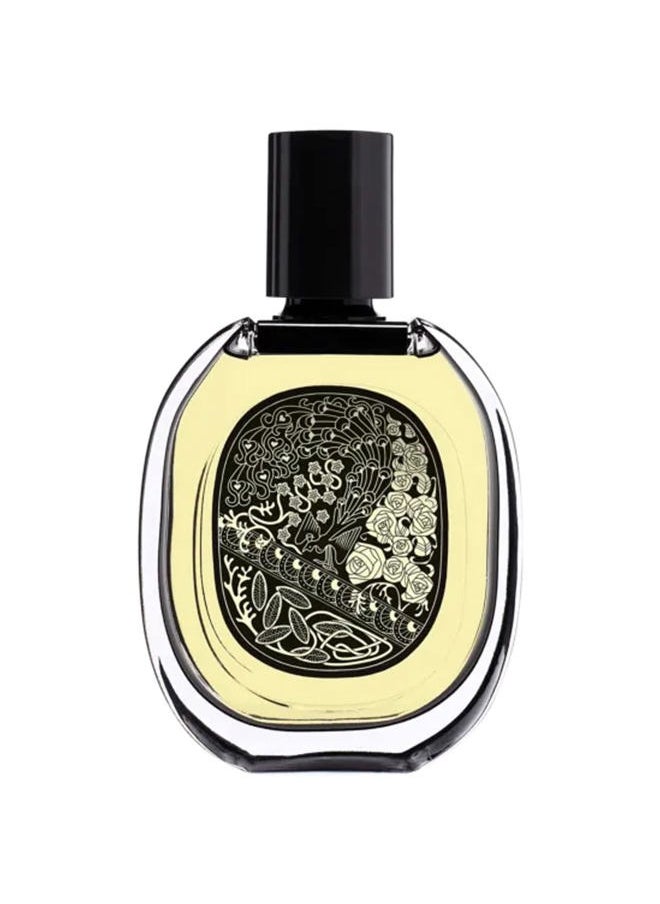 Diptyque Eau Capitale Eau De Parfum Spray 2.5 Oz  - Image 2