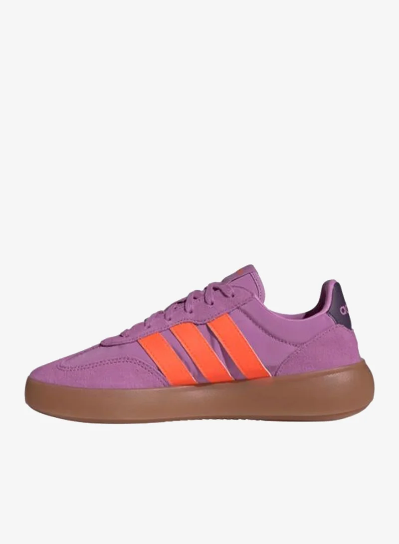adidas أحذية باريدا ديكود