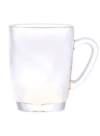 طقم أكواب ريجينا الزجاجي من ديسيني، 6 قطع، شفاف - pzsku/Z6472741ED807F3E861EAZ/45/1743130248/2fe91474-f62c-4e8a-b43f-ddc977da818d