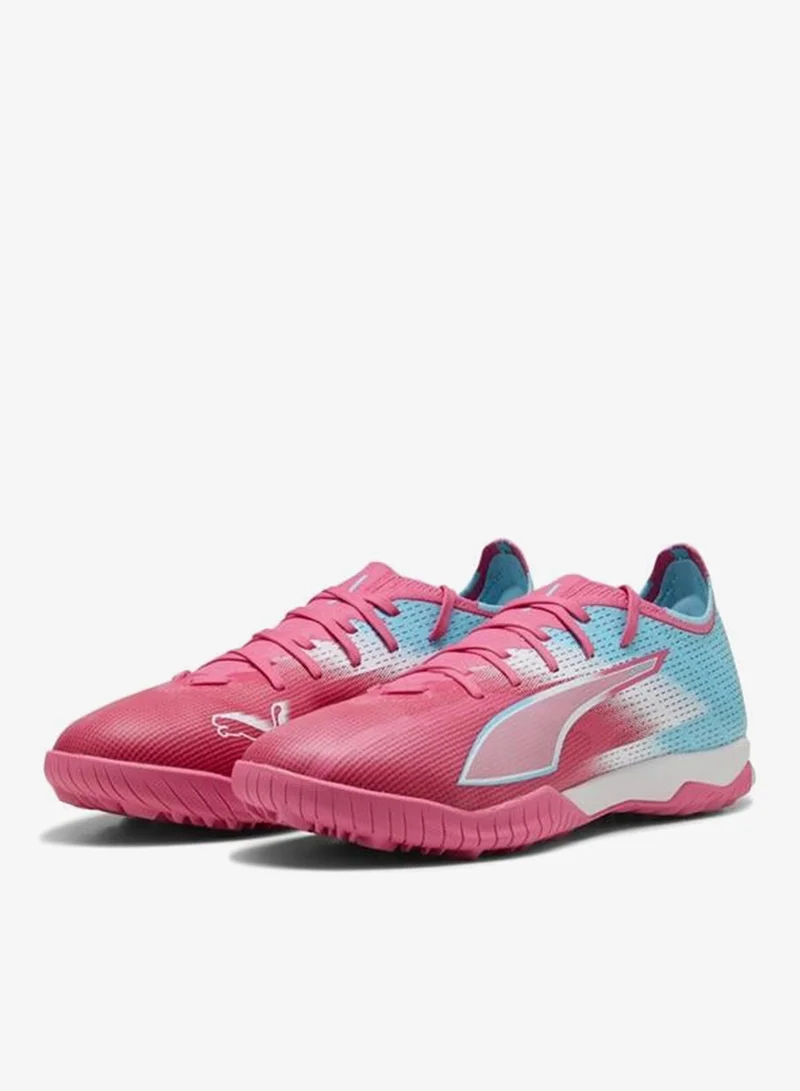 Puma  ULTRA 6 MATCH RE-CHARGE TT Football Boots Unisex for Men | Best Price UAE