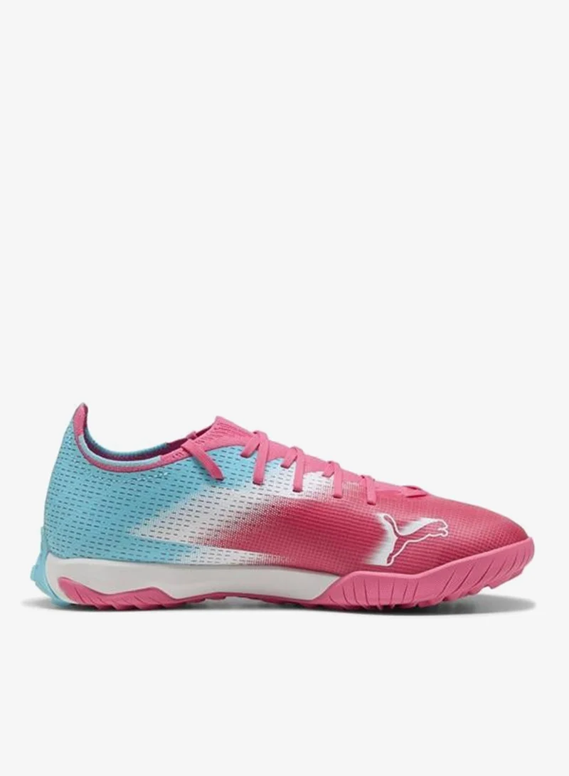 Puma  ULTRA 6 MATCH RE-CHARGE TT Football Boots Unisex for Men | Best Price UAE