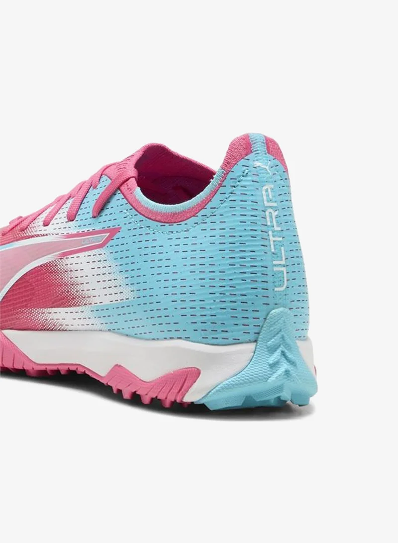 Puma  ULTRA 6 MATCH RE-CHARGE TT Football Boots Unisex for Men | Best Price UAE