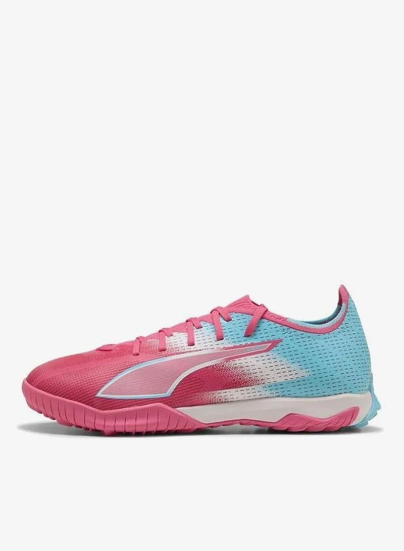 ULTRA 6 MATCH RE-CHARGE TT Football Boots Unisex